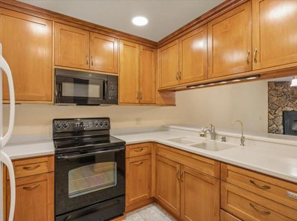 329 Gracie Rd, Nevada City, CA 95959 Photo