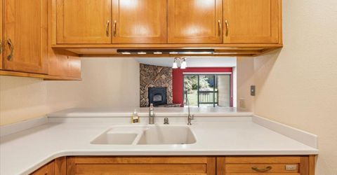 329 Gracie Rd, Nevada City, CA 95959 Photo