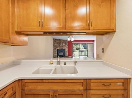 329 Gracie Rd, Nevada City, CA 95959 Photo