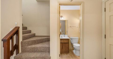 329 Gracie Rd, Nevada City, CA 95959 Photo