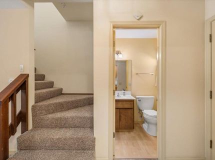 329 Gracie Rd, Nevada City, CA 95959 Photo