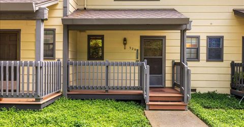 329 Gracie Rd, Nevada City, CA 95959 Photo