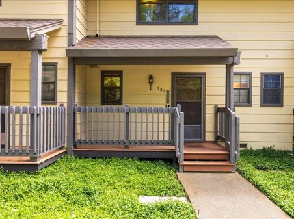 329 Gracie Rd, Nevada City, CA 95959 Photo