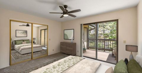 329 Gracie Rd, Nevada City, CA 95959 Photo