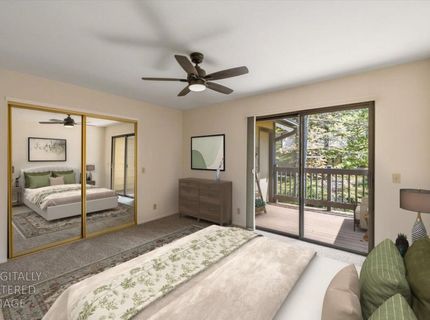 329 Gracie Rd, Nevada City, CA 95959 Photo