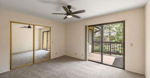 329 Gracie Rd, Nevada City, CA 95959 Photo