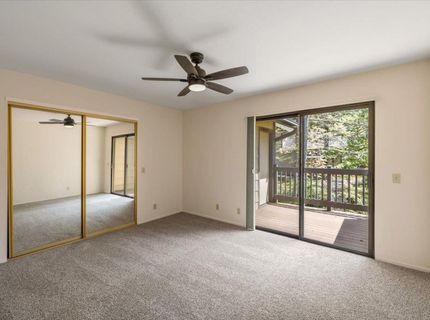 329 Gracie Rd, Nevada City, CA 95959 Photo