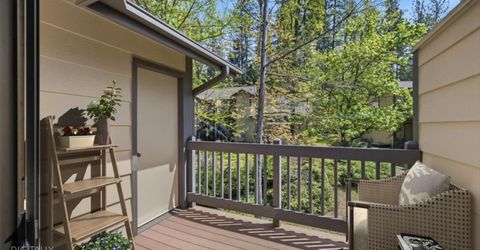 329 Gracie Rd, Nevada City, CA 95959 Photo