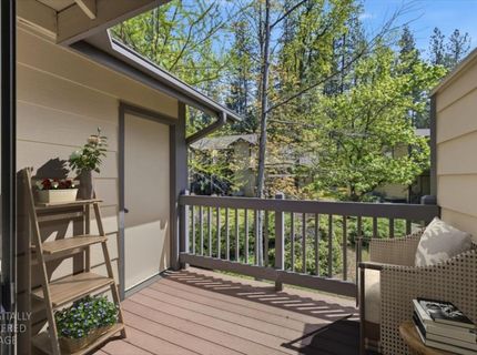 329 Gracie Rd, Nevada City, CA 95959 Photo