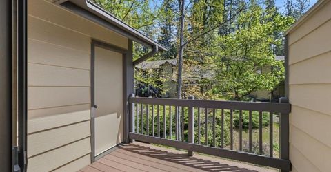 329 Gracie Rd, Nevada City, CA 95959 Photo