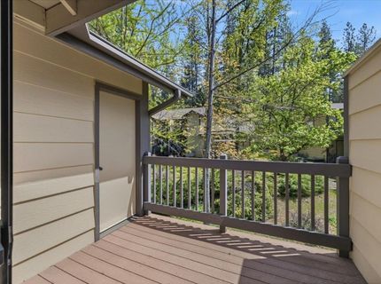 329 Gracie Rd, Nevada City, CA 95959 Photo