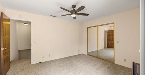 329 Gracie Rd, Nevada City, CA 95959 Photo