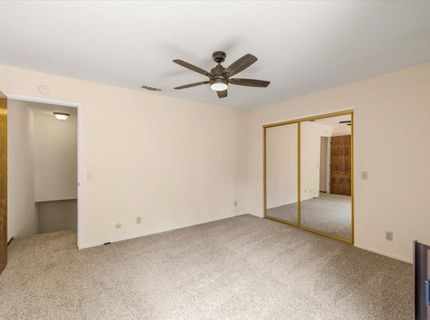 329 Gracie Rd, Nevada City, CA 95959 Photo