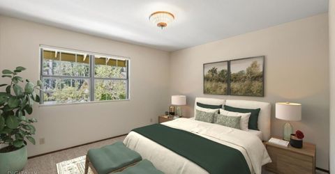 329 Gracie Rd, Nevada City, CA 95959 Photo