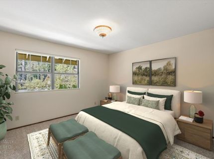 329 Gracie Rd, Nevada City, CA 95959 Photo