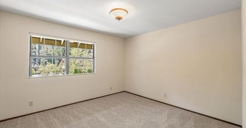 329 Gracie Rd, Nevada City, CA 95959 Photo