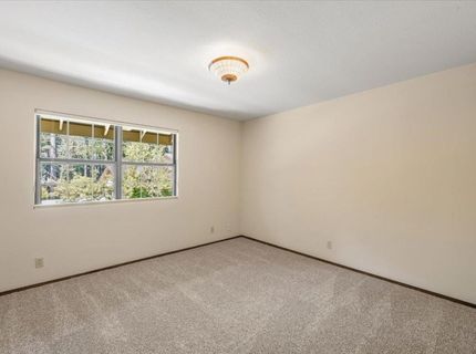 329 Gracie Rd, Nevada City, CA 95959 Photo