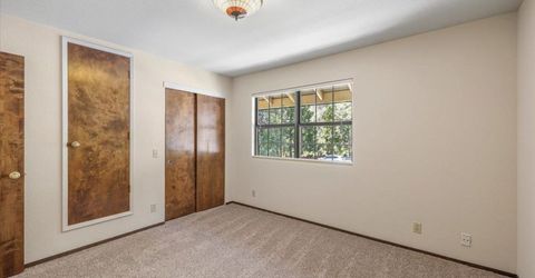 329 Gracie Rd, Nevada City, CA 95959 Photo