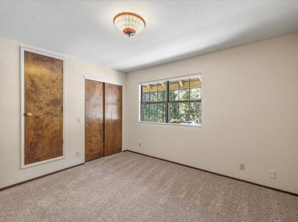 329 Gracie Rd, Nevada City, CA 95959 Photo