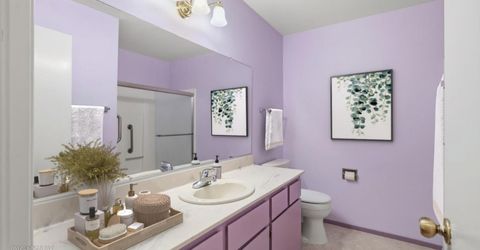 329 Gracie Rd, Nevada City, CA 95959 Photo