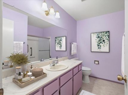 329 Gracie Rd, Nevada City, CA 95959 Photo