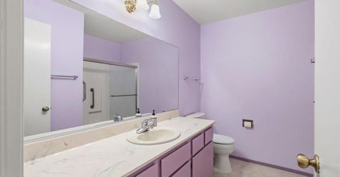 329 Gracie Rd, Nevada City, CA 95959 Photo