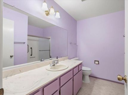 329 Gracie Rd, Nevada City, CA 95959 Photo