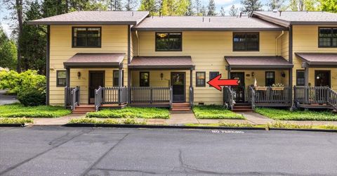 329 Gracie Rd, Nevada City, CA 95959 Photo