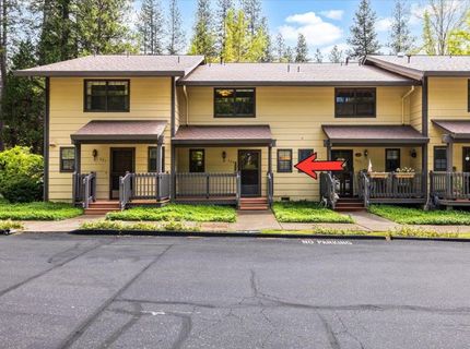 329 Gracie Rd, Nevada City, CA 95959 Photo