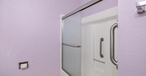 329 Gracie Rd, Nevada City, CA 95959 Photo