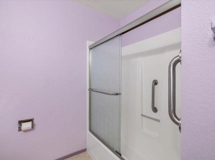 329 Gracie Rd, Nevada City, CA 95959 Photo