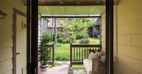 329 Gracie Rd, Nevada City, CA 95959 Photo