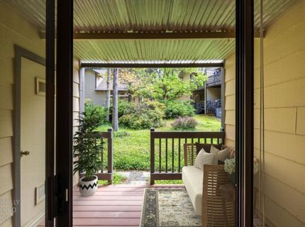 329 Gracie Rd, Nevada City, CA 95959 Photo