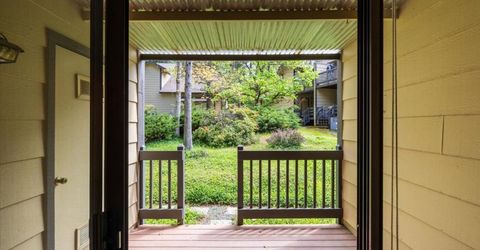 329 Gracie Rd, Nevada City, CA 95959 Photo