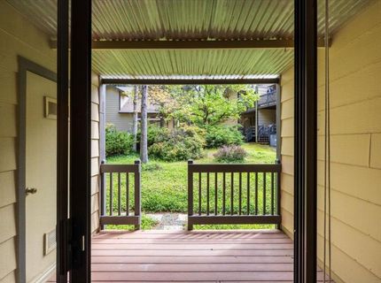 329 Gracie Rd, Nevada City, CA 95959 Photo