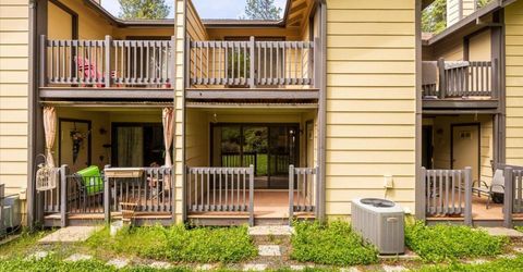 329 Gracie Rd, Nevada City, CA 95959 Photo