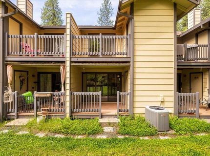 329 Gracie Rd, Nevada City, CA 95959 Photo