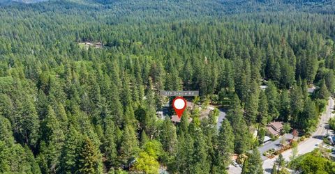329 Gracie Rd, Nevada City, CA 95959 Photo