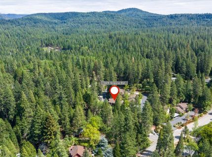 329 Gracie Rd, Nevada City, CA 95959 Photo