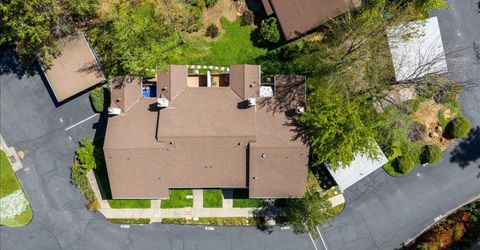 329 Gracie Rd, Nevada City, CA 95959 Photo