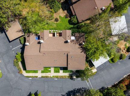 329 Gracie Rd, Nevada City, CA 95959 Photo