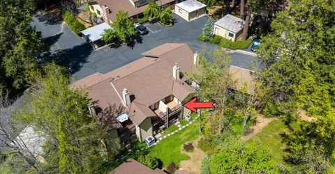 329 Gracie Rd, Nevada City, CA 95959 Photo