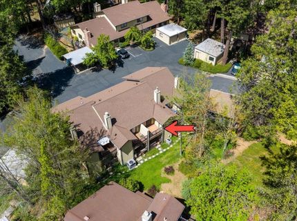 329 Gracie Rd, Nevada City, CA 95959 Photo