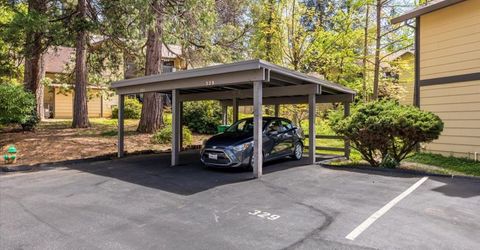 329 Gracie Rd, Nevada City, CA 95959 Photo