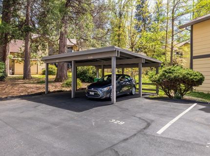 329 Gracie Rd, Nevada City, CA 95959 Photo