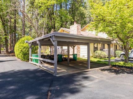 329 Gracie Rd, Nevada City, CA 95959 Photo