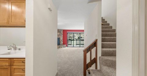 329 Gracie Rd, Nevada City, CA 95959 Photo