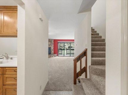 329 Gracie Rd, Nevada City, CA 95959 Photo