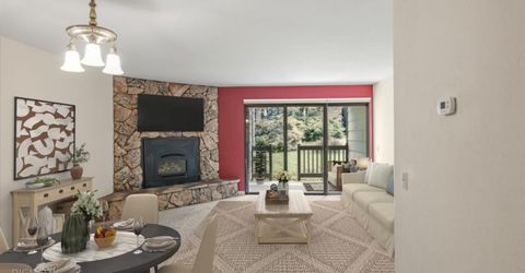 329 Gracie Rd, Nevada City, CA 95959 Photo