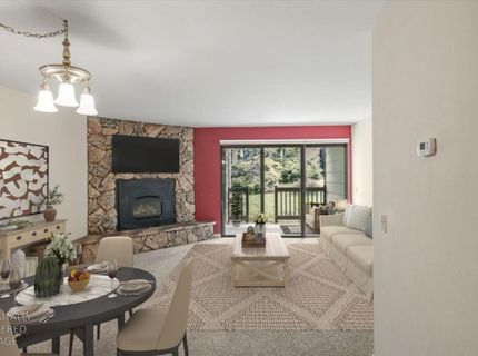 329 Gracie Rd, Nevada City, CA 95959 Photo